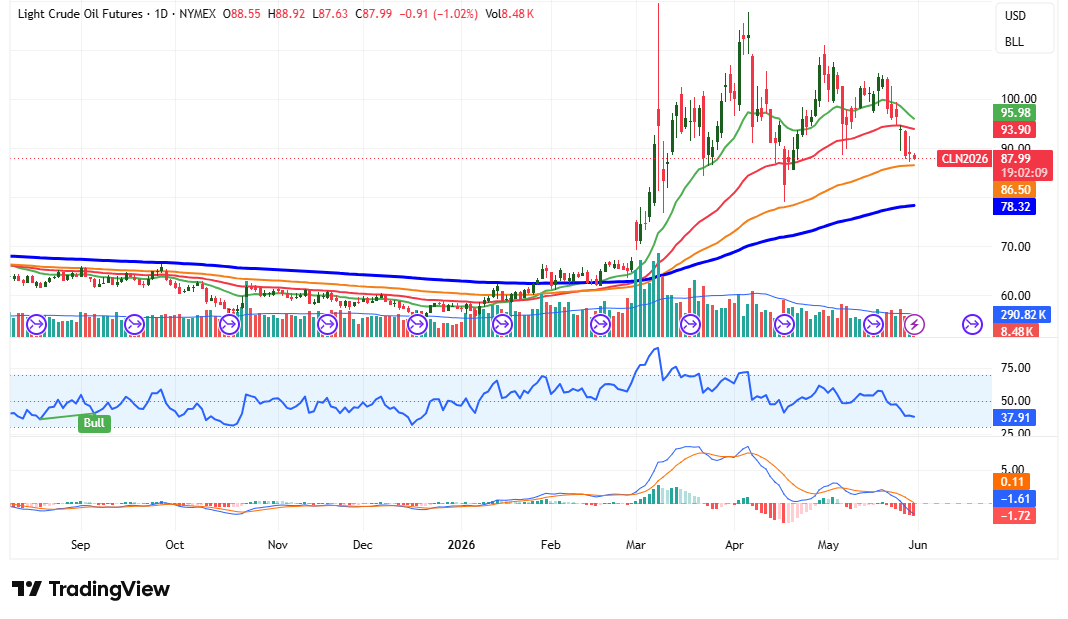 https://www.aceinvestors.com.au/uploads/imageLibrary/1780043198penny-stock-report.png	